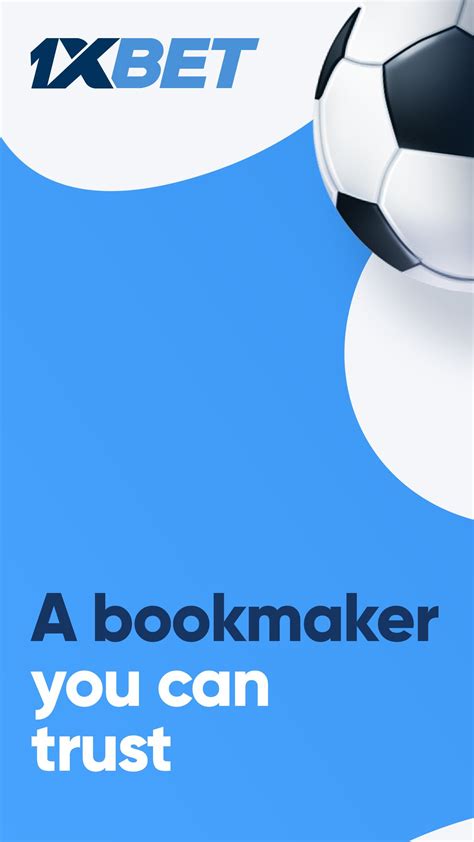 tải 1xbet|‎1xBet: sports betting on the App Store.